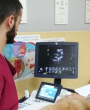 Clínica Veterinaria Don Can imagen 13