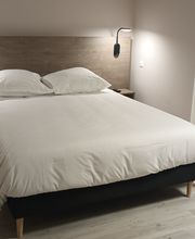 Le Petit Logis image 14