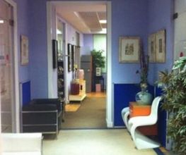 notaria-luis-garay-cuadros-interior-01.jpg