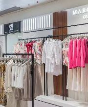 MARCIANO GUESS imagen 4