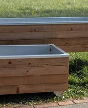 Fritz Hess AG, Apparatebau Bild 4