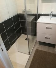 Chauveau Geoffrey image 13