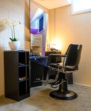 Pflegewohngruppe Römerstein Bild 6