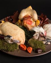 Volaille de rive Sàrl Bild 7