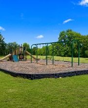 LGI Homes - Finlay Farms image 6