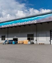 Keller Laser AG Bild 2