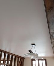 V. Daniere Multiplafonds image 5