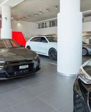 AMAG Utoquai Bild 14