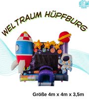 10×15 cm in 12 Sekunden“ „Formate bis 15×20 cm“.png