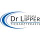 Tierarztpraxis Dr. Erdmute Lipper