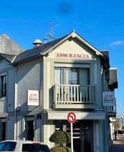 Assurance Generali - Cabinet Aelion Assurances image 4