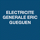 Gueguen Eric