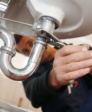 Memminger GmbH Bild 3