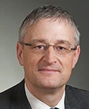 IBWF - Das Netzwerk für Mittelstandsberater Bild 3