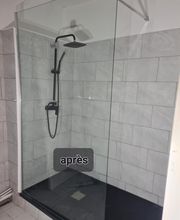 Munoz Olivier image 8