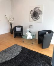 Jöri Bestattungen GmbH Bild 5