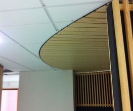 ID Batiment image 3