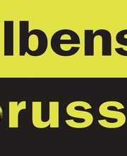 Calbenser Borussen e. V. Bild 1