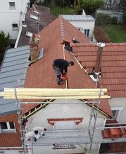 Les Compagnons du Bâtiment image 16