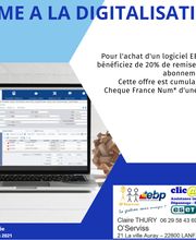 Clic@ssistance image 18