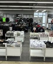 AWG Mode Center Freiberg Bild 12