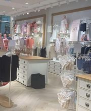 Intimissimi immagine 3