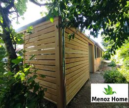 Menoz HOME image 16