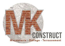 SARL MK Construct