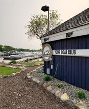 Your Boat Club Lake Minnetonka Brown's Bay image 1