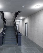 Grafried Bauunternehmung Karlsruhe Bild 8