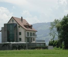Piceci Architekten AG Bild 7