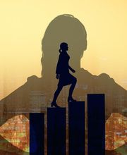 Aurélie Vincent-Brito Devenez la Solution image 6