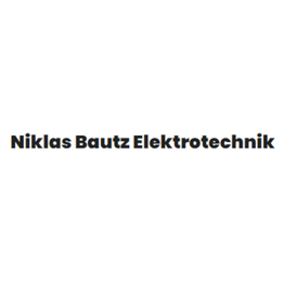 Bautz-Elektrotechnik