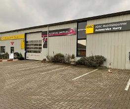 1a Autoservice Harry Bild 3