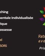 Fabienne Bonnet image 2