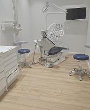 Clínica Dental Vitaldent imagen 2