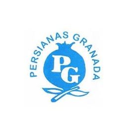 PERSIANASENGRANADA.JPG