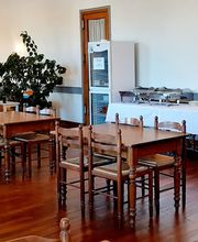 Hôtel Le Château image 5