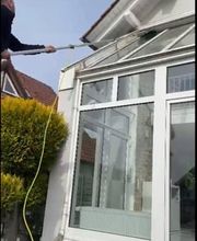 Ronin Gebäudedienste Bild 4