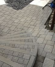 MM Martin Meier GmbH Bild 3