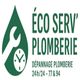 Ecoserv'Plomberie