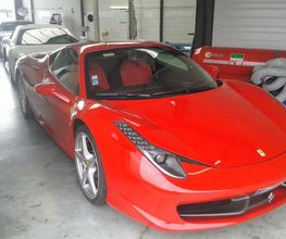 Auto Controle Service image 5