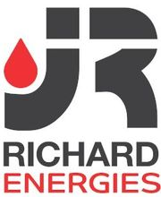 Richard Jérémie image 2