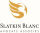 Slaktin Blanc Avocats Associes