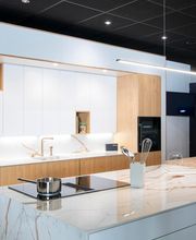 Dècle Cuisines SAS image 3