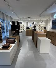 ECCO Sendlinger Strasse München Bild 6