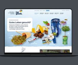 PRIMA LINE Webdesign Berlin Bild 16
