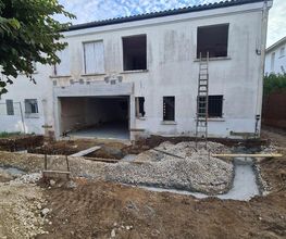 Paus'Ethique Home image 9