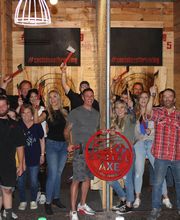 NuStream Inc. / Streamline Supply image 2