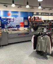 INTERSPORT Voswinkel Waterfront Bild 4